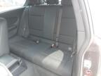 2008 BMW 118I M SPO for sale at Copart ROCHFORD