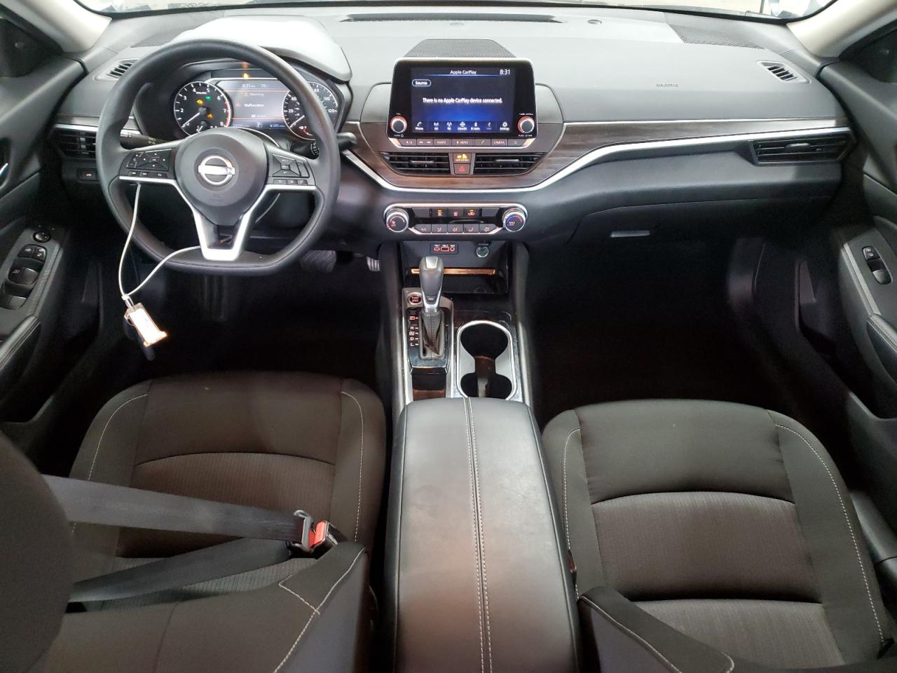 1N4BL4DV5RN434028 NISSAN ALTIMA 2024