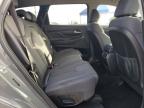 2023 Hyundai Santa Fe Sel للبيع في Colton، CA - Rear End