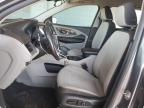 2018 Gmc Terrain Sle for Sale in Phoenix, AZ - Front End