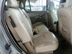 2007 Volvo Xc90 3.2 for Sale in Cartersville, GA - Front End