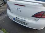 2008 MAZDA 6 for sale at Copart CASTLEDERMOT - IRELAND