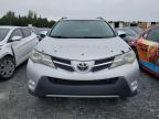 2013 TOYOTA RAV4 XLE   for sale at Copart QC - MONTREAL