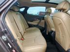 2015 Hyundai Azera Limited for Sale in Houston, TX - Front End