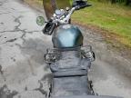 1996 Bmw R1100 R na sprzedaż w Arlington, WA - Minor Dent/Scratches