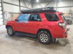 2021 TOYOTA 4RUNNER SR5 PREMIUM   à vendre chez Copart QC - MONTREAL