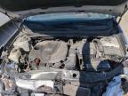 2013 Hyundai Sonata Gls zu verkaufen in Magna, UT - Front End