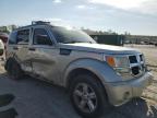 2008 Dodge Nitro Slt for Sale in Spartanburg, SC - Side