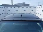 2010 VOLKSWAGEN FOX 55 for sale at Copart BRISTOL