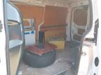 2015 FORD TRANSIT CO for sale at Copart SANDY