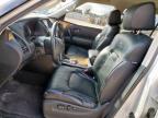 New Braunfels, TX에서 판매 중인 2013 Infiniti Qx56    - Minor Dent/Scratches