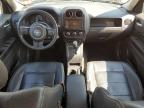 2017 Jeep Patriot Latitude   للبيع في Windsor، NJ - Front End