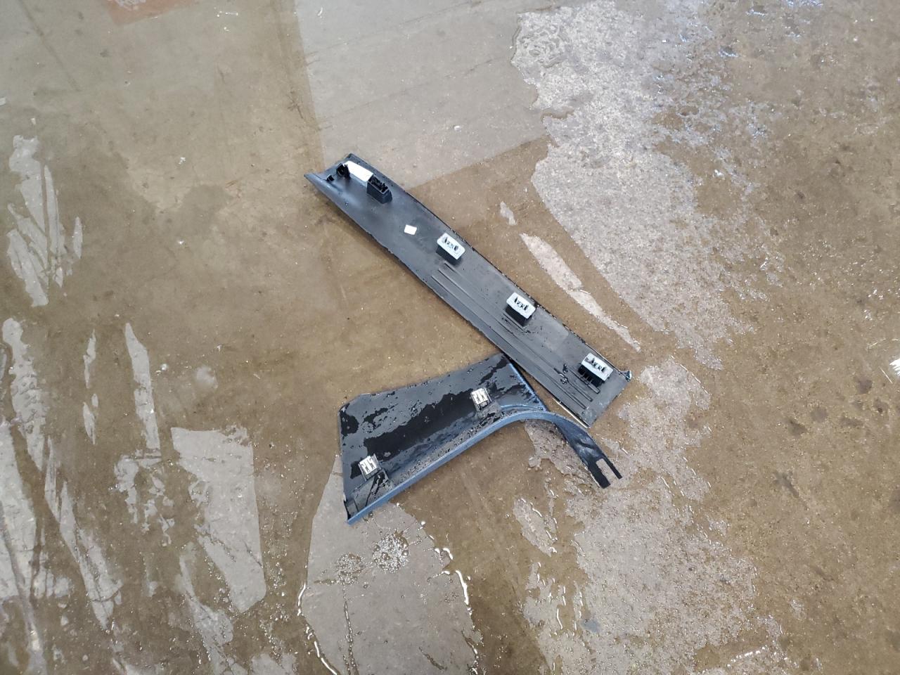 2014 Dodge Grand Caravan Se VIN: 2C4RDGBG0ER451327 Lot: 61775455