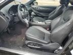 2022 Infiniti Q60 Luxe იყიდება Greenwell Springs-ში, LA - Front End