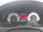 2010 JAGUAR XF PREMIUM for sale at Copart ROCHFORD