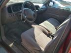 2000 Toyota Tundra Access Cab на продаже в Antelope, CA - Front End