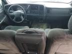 2003 Chevrolet Avalanche C1500 zu verkaufen in Lebanon, TN - Front End