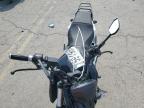 2024 JIAJ 50 for sale at Copart PA - PHILADELPHIA
