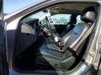 2015 Chrysler 300C  for Sale in Shreveport, LA - Front End
