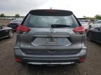2019 NISSAN ROGUE S   à vendre chez Copart ON - TORONTO