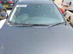 2014 MAZDA 6 SE-L NAV for sale at Copart SANDY