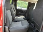 2011 Chevrolet Colorado Lt en Venta en Ellwood City, PA - Front End