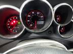 2007 Pontiac Vibe  zu verkaufen in Ham Lake, MN - Front End