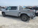 2021 Toyota Tundra Crewmax Limited   en Venta en Earlington, KY - Rear End