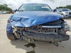 2009 Volkswagen Passat Turbo   na sprzedaż w Wilmer, TX - Front End