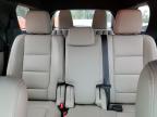 2013 Ford Explorer Xlt იყიდება Ocala-ში, FL - Rear End