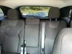2016 Jeep Cherokee Latitude   for Sale in Marlboro, NY - Front End