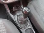 2012 VAUXHALL CORSA S EC for sale at Copart EAST KILBRIDE
