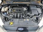 2016 Ford Focus Se იყიდება Mendon-ში, MA - Minor Dent/Scratches
