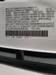 2022 Honda Pilot Trailsport продається в Blaine, MN - Rear End