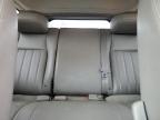 2005 Jeep Grand Cherokee Laredo продається в London, ON - Mechanical