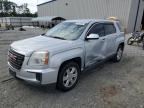 2016 Gmc Terrain Sle for Sale in Spartanburg, SC - Side