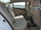 2012 Nissan Altima Base იყიდება Chatham-ში, VA - Front End