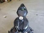 2009 Yamaha Yzfr1  for Sale in Center Rutland, VT - Side