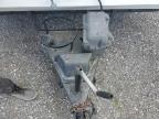 2007 ROCK FREEDOM   for sale at Copart ON - COOKSTOWN