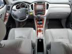 2007 Toyota Highlander Hybrid на продаже в Littleton, CO - Rear End