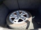 2010 AUDI A3 SPORT 1 for sale at Copart SANDTOFT
