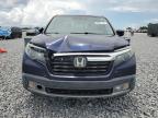 2019 Honda Ridgeline Rtl за продажба в Arcadia, FL - Front End