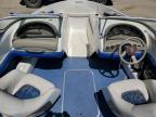 1997 Glastron                       Boat en Venta en Nampa, ID - Minor Dent/Scratches