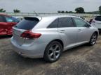 2014 Toyota Venza Le zu verkaufen in Mcfarland, WI - Rear End