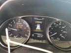 2015 Nissan Rogue S   იყიდება Rogersville-ში, MO - Front End