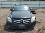2012 Mercedes-Benz Glk 350 4Matic zu verkaufen in New Britain, CT - Minor Dent/Scratches