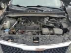2016 Kia Sportage Lx   للبيع في Moraine، OH - Minor Dent/Scratches
