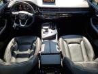 2017 AUDI Q7 PREMIUM PLUS   à vendre chez Copart SC - COLUMBIA
