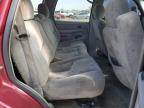 2005 Chevrolet Tahoe C1500 for Sale in San Martin, CA - Rear End