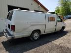 Center Rutland, VT에서 판매 중인 2013 Ford Econoline E350 Super Duty Van - Biohazard/Chemical